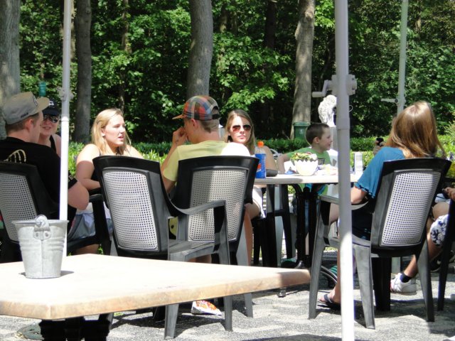 2011HWK 077.jpg